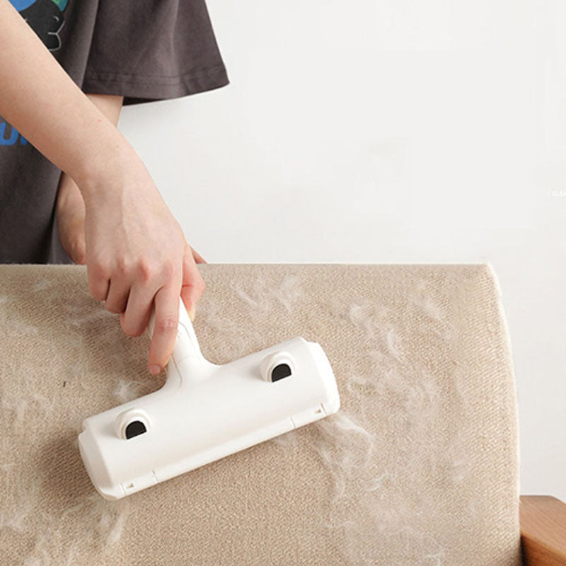 Pet Hair Remover Roller