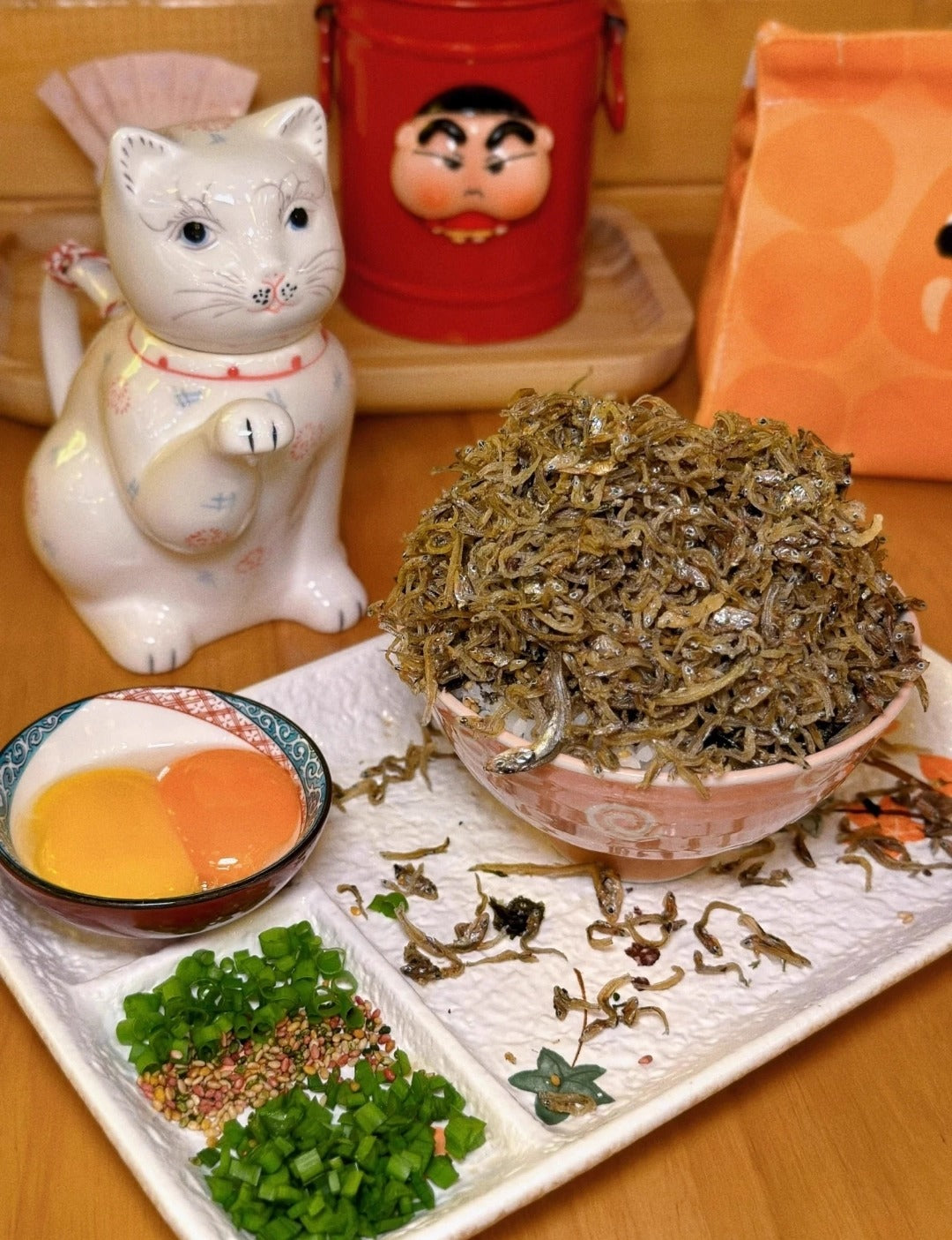 Cat Shaped Teapot