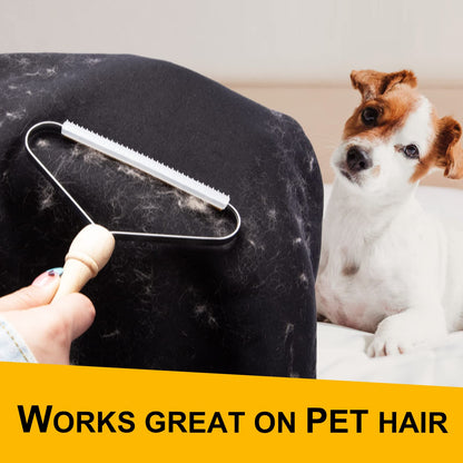 Pet Hair Remover