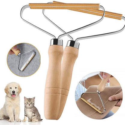 Pet Hair Remover